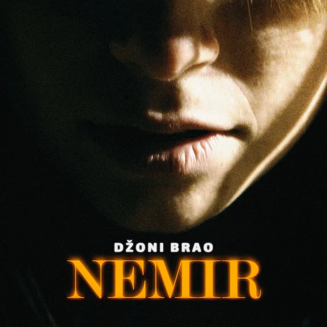 Nemir