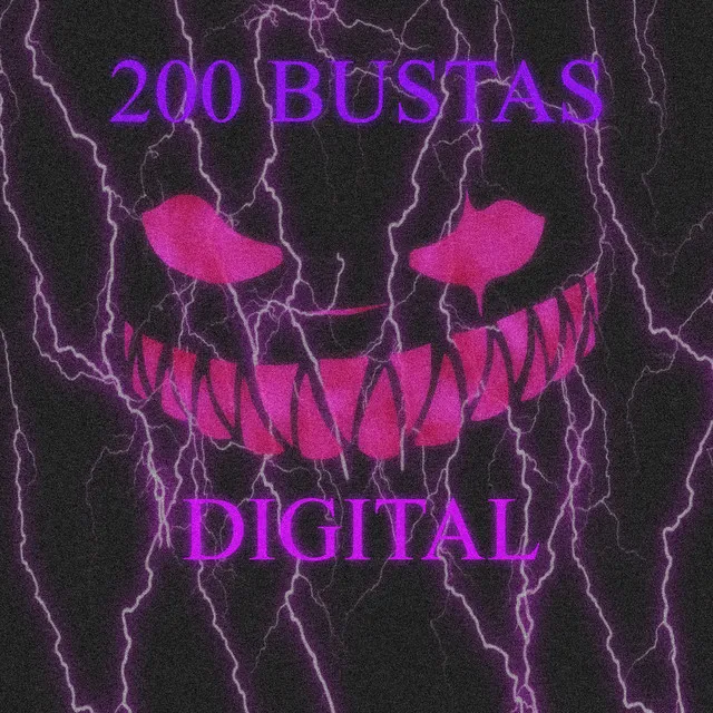 200 Bustas