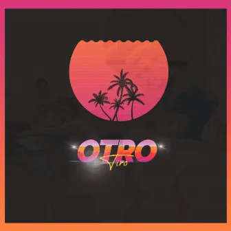 OTRO TIRO by Fresh Tom