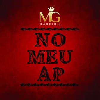 No Meu Ap by Márcio G