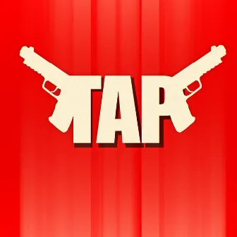 Tap by Admayer