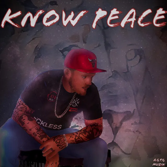 Know Peace