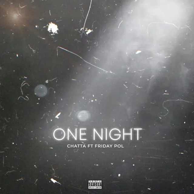 One Night