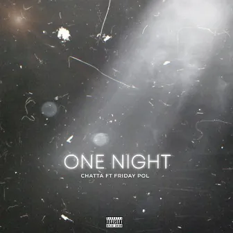 One Night by chatta