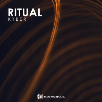 Ritual by Kyber