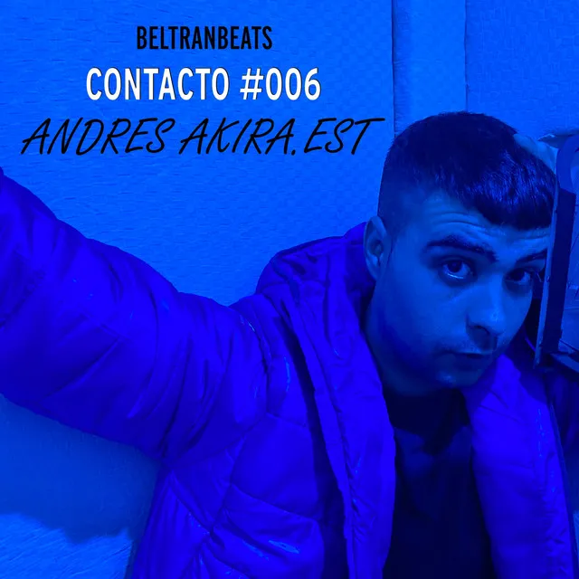 Contacto 006