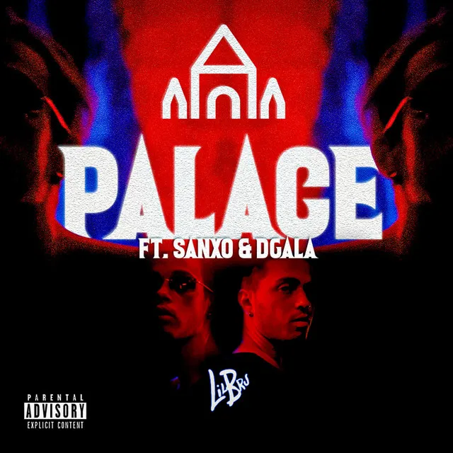 PALACE