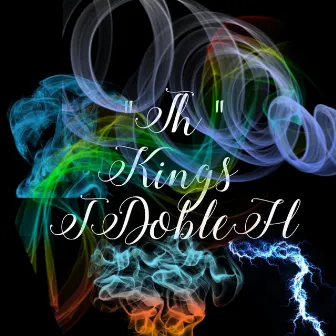 Th Kings Tdobleh by Thaser Best