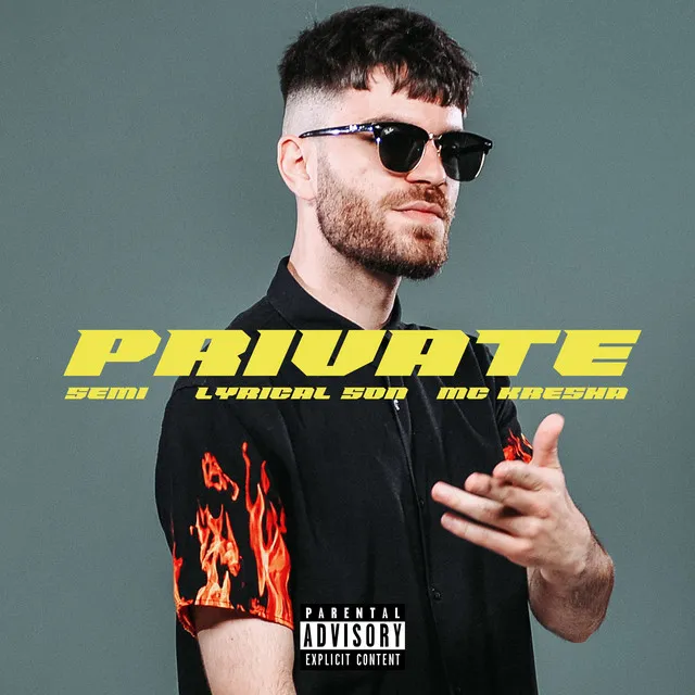 Private