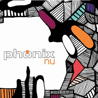 Nu by Phonix