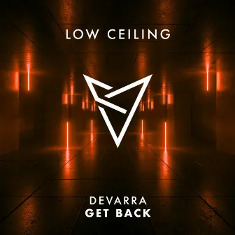 GET BACK by Devarra