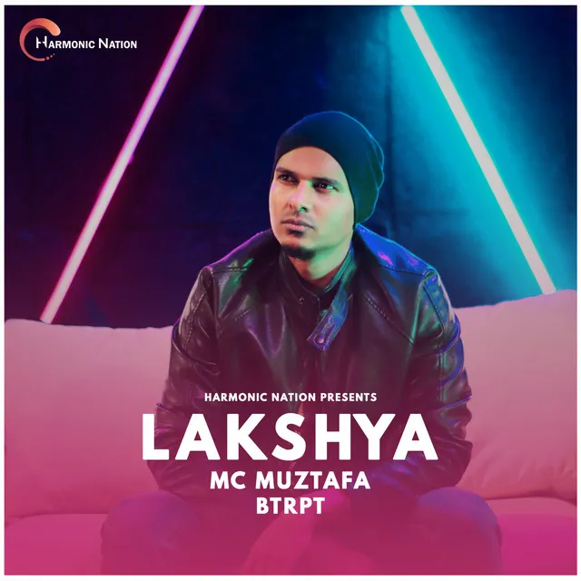 Lakshya