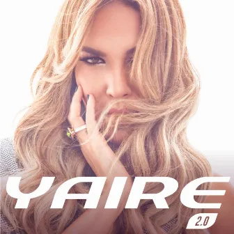 Yaire 2.0 by Yaire