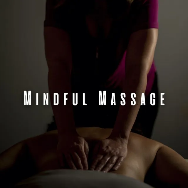 Binaural Massage Oasis