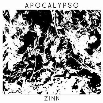 Apocalypso by ZINN