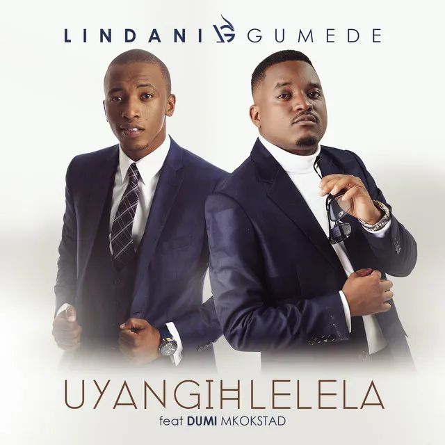 Uyangihlelela