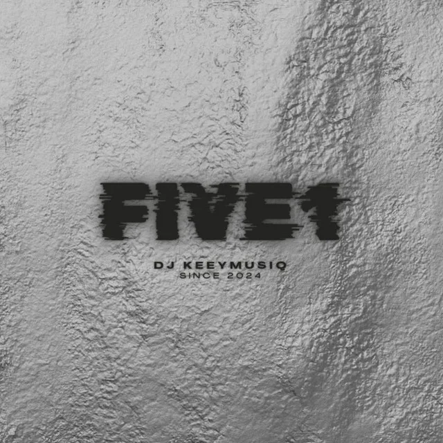 Five1