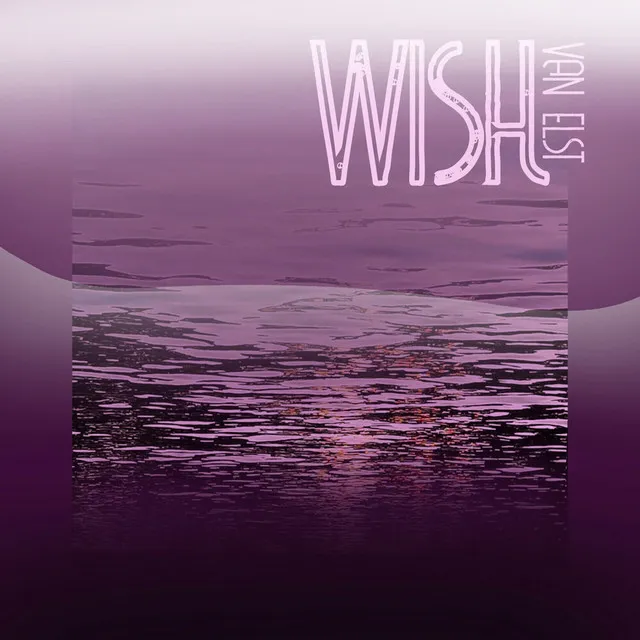 WISH