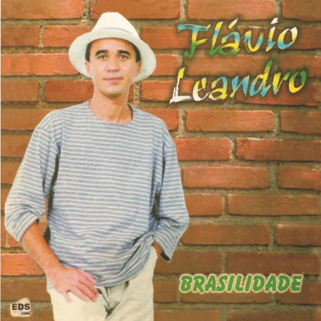 Brasilidade