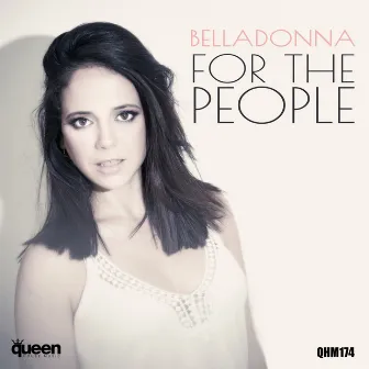 For the People by Belladonna