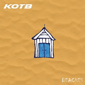 Beaches by Kotb