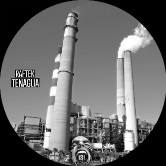 Tenaglia by Raftek