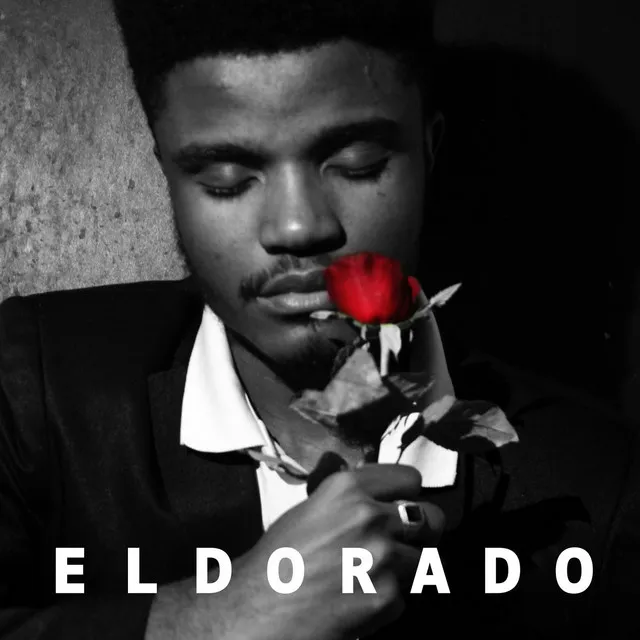 Eldorado