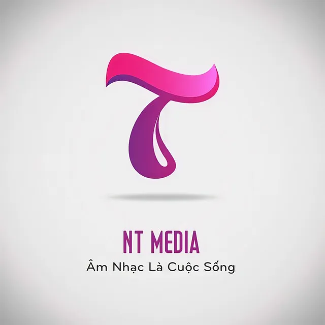 Beat Tia Nắng Đời Anh (Remix)