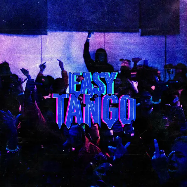 Tango