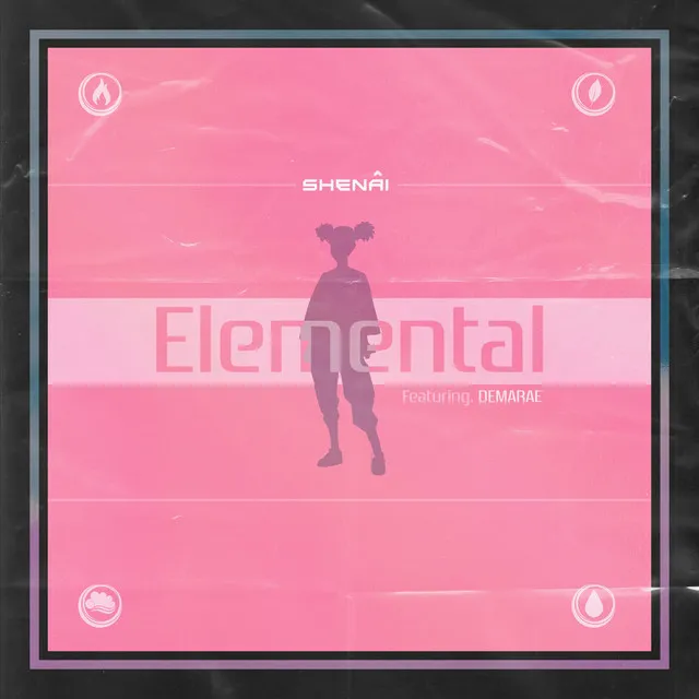 Elemental