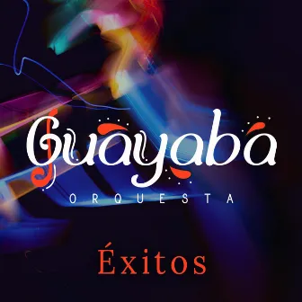 Guayaba Orquesta Éxitos, Vol. 1 by Guayaba Orquesta