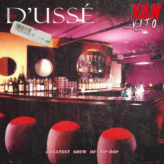 D'ussé by Van Vito