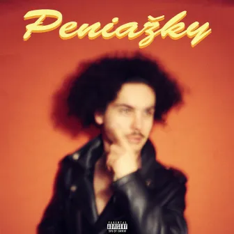 Peniazky by Porsche Boy