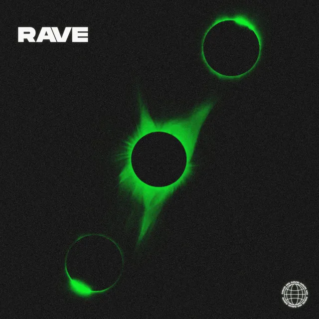 Rave