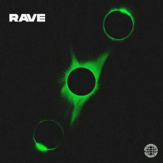 Rave by David Mg