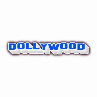 Dollywood by Riko