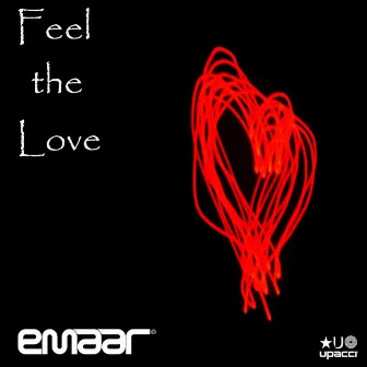 Feel the Love by emaar