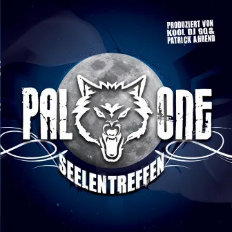 Seelentreffen by Pal One