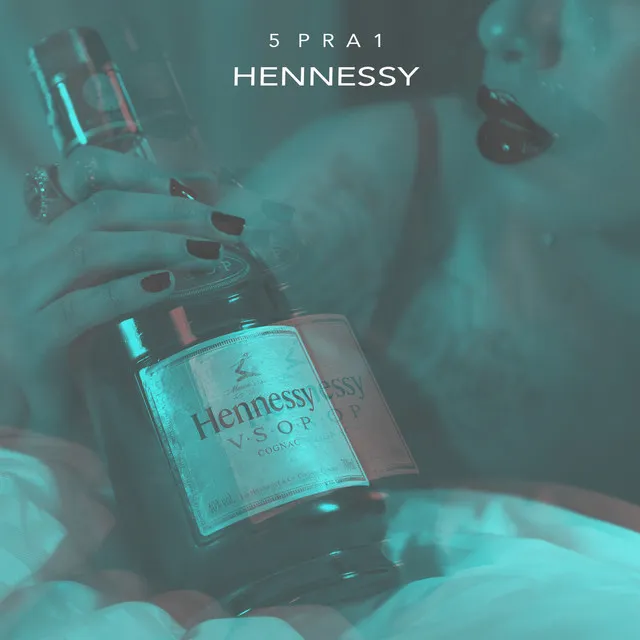 Hennessy