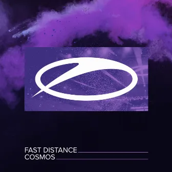 Cosmos by Fast Distance