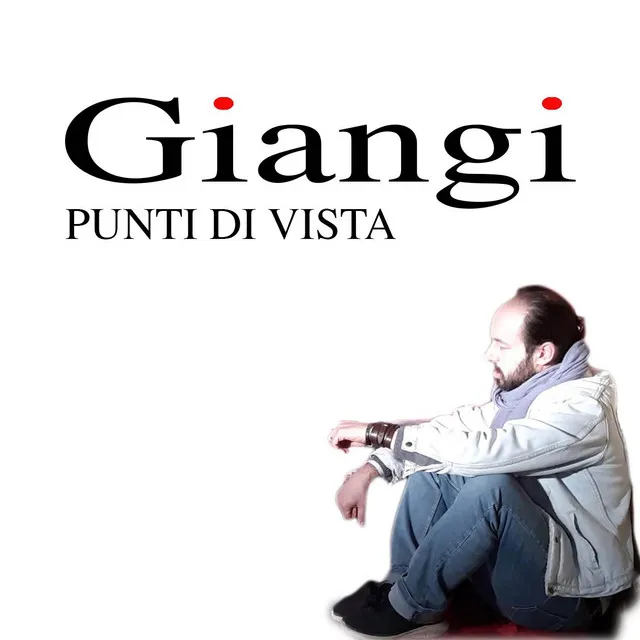 Punti di vista