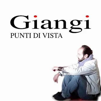 Punti di vista by 