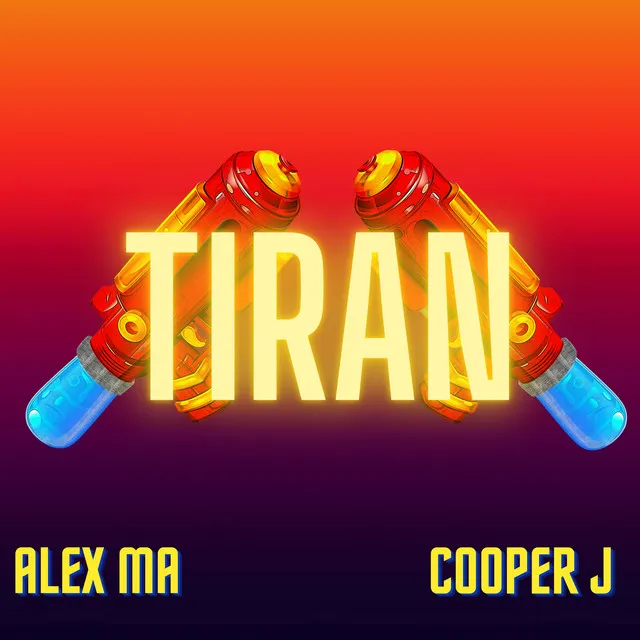 Tiran