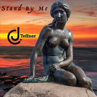 Stand by Me (feat. Sovra) by CJ Teffner