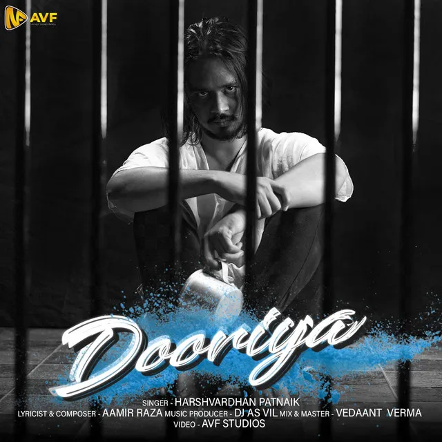 Dooriya - Original