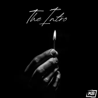 The Intro by Kofi Billz