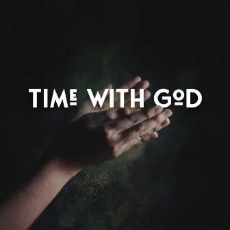 Time with God: Instrumental Calm Moments for Prayer by Emotional Harmony Zone