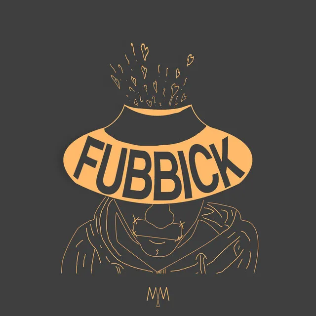 Fubbick