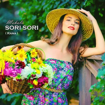 Sori Sori (Rana) by Mahali