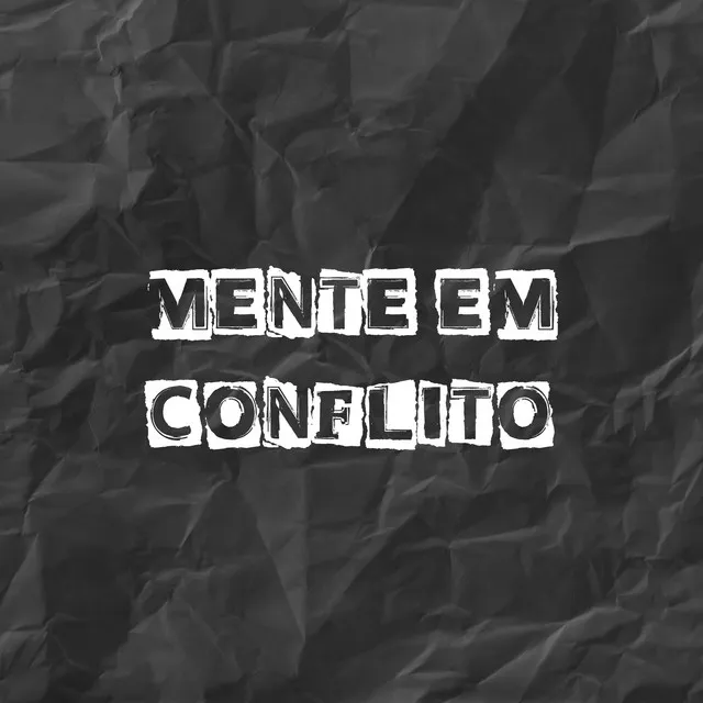 Mente em Conflito